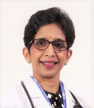 Geetha Kandavello @ Kandhavel
